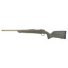 Christensen Arms Evoke 6.5 Creedmoor 20in 5rd Bolt-Action Rifle