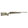 Christensen Arms Evoke 243 Winchester 20in 4rd Bolt-Action Rifle Mobl - Image 2