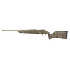 Christensen Arms Evoke 243 Winchester 20in 4rd Bolt-Action Rifle Mobl