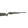 Christensen Arms Evoke 300 Winchester Magnum 22in 3rd Bolt-Action Rifle Hntr