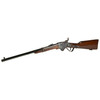 Cimarron 1865 45 Colt 20in 7rd Lever-Action Rifle - Image 3