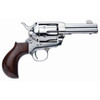 Cimarron Thunderball 9mm 3.5in 6rd Revolver