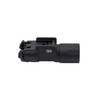 Cloud Defensive Enhanced Pistol Light Black Weaponlight