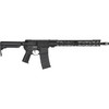 CMMG Resolute 300 Blackout 16.1in 30rd Semi-Auto Rifle - Image 2