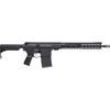 CMMG Resolute 8.6 Blackout 16.1in 20rd Semi-Auto Rifle - Image 2