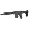 CMMG Banshee 338 ARC 10.5in 10rd Semi-Auto Pistol - Image 3