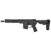 CMMG Banshee 338 ARC 10.5in 10rd Semi-Auto Pistol
