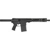 CMMG Banshee 308 Winchester 12.5in 20rd Semi-Auto Pistol