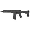 CMMG Banshee 5.56 NATO 10.5in 30rd Semi-Auto Pistol Ab