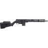 CMMG DISSENT 5.56 NATO 16.1in 10rd Semi-Auto Rifle - Image 2