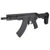 CMMG Banshee 7.62x39 8in 30rd Semi-Auto Pistol - Image 3