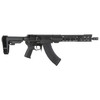 CMMG Banshee 7.62x39 12.5in 30rd Semi-Auto Pistol 76AB60A-AB - Image 2