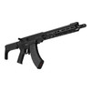 CMMG Resolute 7.62x39 16.1in 30rd Semi-Auto Rifle Ab Black