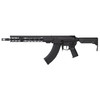 CMMG Resolute 7.62x39 14.3in 30rd Semi-Auto Rifle