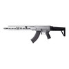 CMMG DISSENT MK47 7.62x39 16.1in 30rd Semi-Auto Rifle