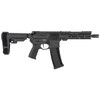 CMMG Banshee 9mm 8in 30rd Semi-Auto Pistol Ab - Image 2