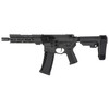 CMMG Banshee 9mm 8in 30rd Semi-Auto Pistol Ab