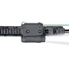 Crimson Trace Corporation CMR-301 Black Weaponlight w/Laser - Image 4