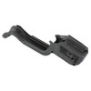 Crimson Trace Corporation Laserguard Black Laser for Ruger MAX-9 - Image 2