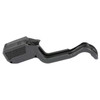 Crimson Trace Corporation Laserguard Black Laser for Ruger MAX-9 - Image 3