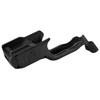Crimson Trace Corporation LG-459G Black Laserguard for S&W M&P