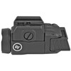 Crimson Trace Corporation RailMaster Black Weaponlight for 1913 Picatinny Rail Railmstr Cmpt Rl - Image 3