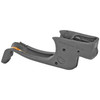Crimson Trace Corporation Laserguard Black Laser for Ruger LCP - Image 2
