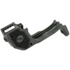 Crimson Trace Corporation Laserguard Black Laser for Ruger LCP Ii - Image 3