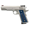 Colt's Manufacturing Gold Cup 9mm 5in 9rd Semi-Auto Pistol