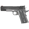 Colt's Manufacturing Gold Cup 38 Super 5in 9rd Semi-Auto Pistol