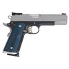 Colt's Manufacturing Gold Cup Trophy 45 ACP 5in 8rd 1911 Pistol - Image 2