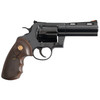 Colt's Manufacturing Anaconda 44 Magnum 4.25in 6rd Revolver - Image 2