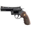 Colt's Manufacturing Anaconda 44 Magnum 4.25in 6rd Revolver