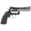 Colt's Manufacturing Anaconda 45 Colt 4.25in 6rd Revolver - Image 2