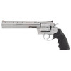 Colt's Manufacturing Anaconda 45 Colt 8in 6rd Revolver