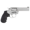 Colt's Manufacturing Cobra 38 Special 4in 6rd Revolver - Image 2
