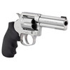 Colt's Manufacturing Cobra 38 Special 4in 6rd Revolver - Image 3