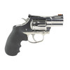 Colt's Manufacturing King Cobra 22 LR 2in 10rd Revolver - Image 2
