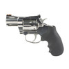 Colt's Manufacturing King Cobra 22 LR 2in 10rd Revolver