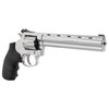 Colt's Manufacturing King Cobra 22 LR 8in 10rd Revolver - Image 3
