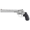 Colt's Manufacturing King Cobra 22 LR 8in 10rd Revolver