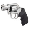 Colt's Manufacturing King Cobra 357 Magnum 2in 6rd Revolver Carry 357mag Dao - Image 3
