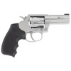 Colt's Manufacturing King Cobra 357 Magnum 3in 6rd Revolver - Image 2