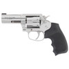Colt's Manufacturing King Cobra 357 Magnum 3in 6rd Revolver