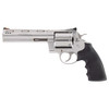 Colt's Manufacturing Kodiak 44 Magnum 6in 6rd Revolver