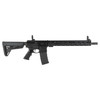 Colt's Manufacturing Enhanced Patrol Rifle 223 Remington 16.1in 30rd Semi-Auto Rifle 5.56 - Image 2