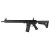 Colt's Manufacturing Enhanced Patrol Rifle 223 Remington 16.1in 30rd Semi-Auto Rifle 5.56
