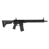 Colt's Manufacturing Enhanced Patrol Rifle 223 Remington 16.1in 30rd Semi-Auto Rifle Pro 556 - Image 2