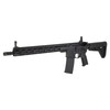 Colt's Manufacturing Enhanced Patrol Rifle 223 Remington 16.1in 30rd Semi-Auto Rifle Pro 556 - Image 3