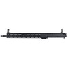 Colt's Manufacturing LE6920EPRII 5.56 NATO Upper